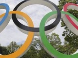 Jo 2021: c’est plié ! Les Jeux olympiques se dérouleront sans spectateurs