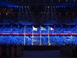 Jo 2021 : Cap sur Paris 2024, un dernier titre pour les handballeuses... Revivez la dernière journée des Jeux en direct