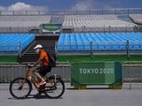 Jo 2021 : Deux footballeurs sud-africains logés au village olympique positifs au Covid-19