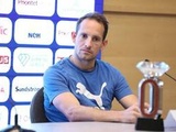 Jo 2021 : Grosse entorse pour Renaud Lavillenie juste avant Tokyo, c'est la guigne