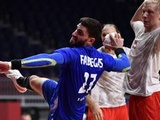 Jo 2021 - Handball: Les Bleus de retour au sommet ! La France s’arrache face au Danemark et remporte le 3e titre de son histoire