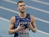Jo 2021 : Kevin Mayer fait son apparition à Tokyo et les sports collectifs à l’honneur… Le programme de la journée de mercredi