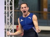 Jo 2021 : Lavillenie vs Duplantis et le sport co' masculin en quarts de finale... Le programme de mardi