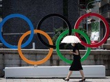 Jo 2021 : Un Ouzbek travaillant sur un site olympique soupçonné de viol et arrêté
