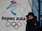 Jo 2022 : Royaume-Uni et Canada annoncent à leur tour un « boycott diplomatique » des Jeux de Pékin
