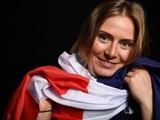Jo 2022 : Tessa Worley et Kevin Rolland seront les porte-drapeau de la France à Pékin