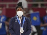 Jo Tokyo 2021 : De l'argent, du bronze mais pas d'or aujourd'hui... La France 10e au tableau des médailles