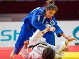 Jo Tokyo 2021 : Déjà une médaille en judo ou en escrime, Pogaçar encore en démonstration ? Le programme de samedi