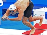 Jo Tokyo 2021 en direct : Manaudou rêve d'or... Les volleyeurs doivent sauver leur peau... Suivez avec nous cette journée olympique