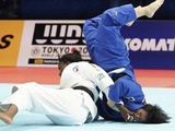 Jo Tokyo 2021: « Gagner ici, ça doit être fou ! »… Les Bleues armées pour une razzia dans le temple du judo