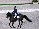 Jo Tokyo 2021 : Touzaint rate de peu la médaille en individuel... Pas de breloque pour Phelut au 3000 m steeple