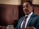« Jouer dans Godfather of Harlem est aussi un acte politique », estime l'acteur Giancarlo Esposito