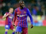 Journal du mercato : c’est l’enflammade au Barça… Un ultimatum pour Ousmane Dembélé