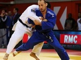 Judo : Alain Schmitt dénonce un « lynchage médiatique » et nie les accusations de violences à l'encontre de Margaux Pinot