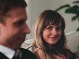 « Julie (en 12 chapitres) » : Qui est la comédienne Renate Reinsve qui a séduit le jury de Spike Lee