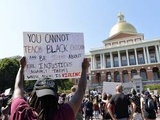 « Juneteenth » : Le Congrès américain approuve un jour férié pour commémorer la fin de l’esclavage