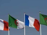 Jusqu’où peut aller l’escalade diplomatique entre la France et l’Algérie