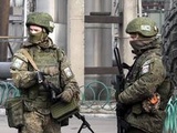 Kazakhstan : Les forces menées par la Russie lancent leur retrait du pays