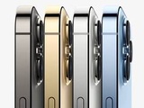 Keynote Apple 2021: iPhone 13, Apple Watch series 7, iPad mini... Revivez toutes les annonces