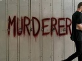 « Killer Game », « Fear Street », « Slasher »... Le retour des tueurs masqués sur petit et grand écran