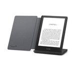 Kindle paperwhite Signature Edition: Jamais la liseuse d’Amazon n'a été aussi confortable (et chère)