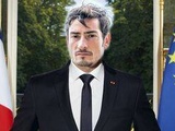 « Koh-Lanta » : Claude a-t-il perdu l’élection présidentielle de 2022