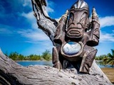 « Koh-Lanta » : Immunité, confort, poteaux… Comment l'émission est entrée dans notre quotidien