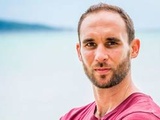 « Koh-Lanta »: « j’ai été trahi par les garçons », déplore Maxime, éliminé de la saison anniversaire