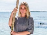« Koh-Lanta » : « On n’a rien à me reprocher si ce n’est que je m’entends avec tout le monde », réagit Cindy
