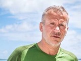 « Koh-Lanta » : Patrick n’était « pas à 100 % » dans le jeu car il savait son beau-père dans le coma