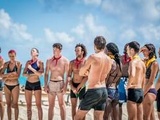 « Koh-Lanta » : Plaintes et signalements à la justice après des menaces de mort reçus par plusieurs candidats