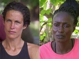« Koh-Lanta » : Pression, coup de théâtre… Clémence a eu un rôle décisif lors de la réunification