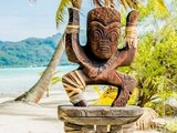 « Koh-Lanta », « The Voice »... En temps de pandémie, les émissions de divertissement cartonnent à la télé