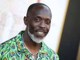 L’acteur Michael k. Williams est mort d’une « overdose accidentelle »