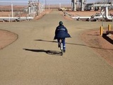 L’Algérie coupe le gaz au Maroc