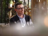 « l’amour est dans le pré » : « Avec le speed-dating, j’en ai fait pleurer des gens dans mon entourage », raconte Hervé