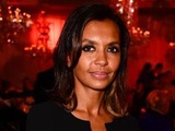 L'animatrice Karine Le Marchand s'engage pour l'agriculture aux côtés de Renaud Muselier