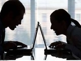 L’égalité hommes-femmes, toujours priorité des salariés en matière de diversité