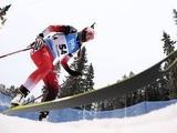 L'interdiction du fartage au fluor peut-il fausser la saison du biathlon et du ski de fond