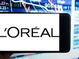 L'Oréal condamné face aux instituts Guinot après des accusations d'espionnage