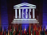 L'Unesco adopte un premier texte mondial encadrant l'intelligence artificielle