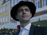 « La Casa de Papel » : « Berlin est devenu une sorte de poupée russe », estime Pedro Alonso
