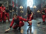 « La Casa de Papel » : Netflix dévoile la bande-annonce explosive de l'ultime saison