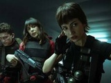 « La Casa de Papel » : « Vivement que ça se termine », « Je suis triste »… Chacun appréhende à sa façon la fin de la série