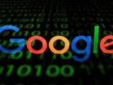 La Corée du Sud inflige une amende de près de 180 millions de dollars à Google