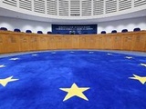 La Cour européenne des droits de l’homme raccourcit de deux mois ses délais de saisine