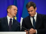 La crise du Covid-19 a coûté entre 170 et 200 milliards d'euros à l'Etat