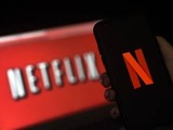 La croissance des abonnés Netflix au ralenti, l’action plonge de 20 % en Bourse