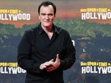 La fille de Bruce Lee dénonce des « attaques continues » contre son père de la part de Quentin Tarantino