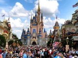La Floride vote pour punir Disney, jugé trop « woke »